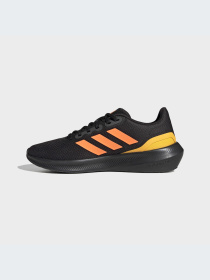 Кроссовки Adidas Runfalcon модель HP7545-KZ Фото