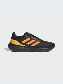 Кроссовки Adidas Runfalcon модель HP7545-KZ Фото