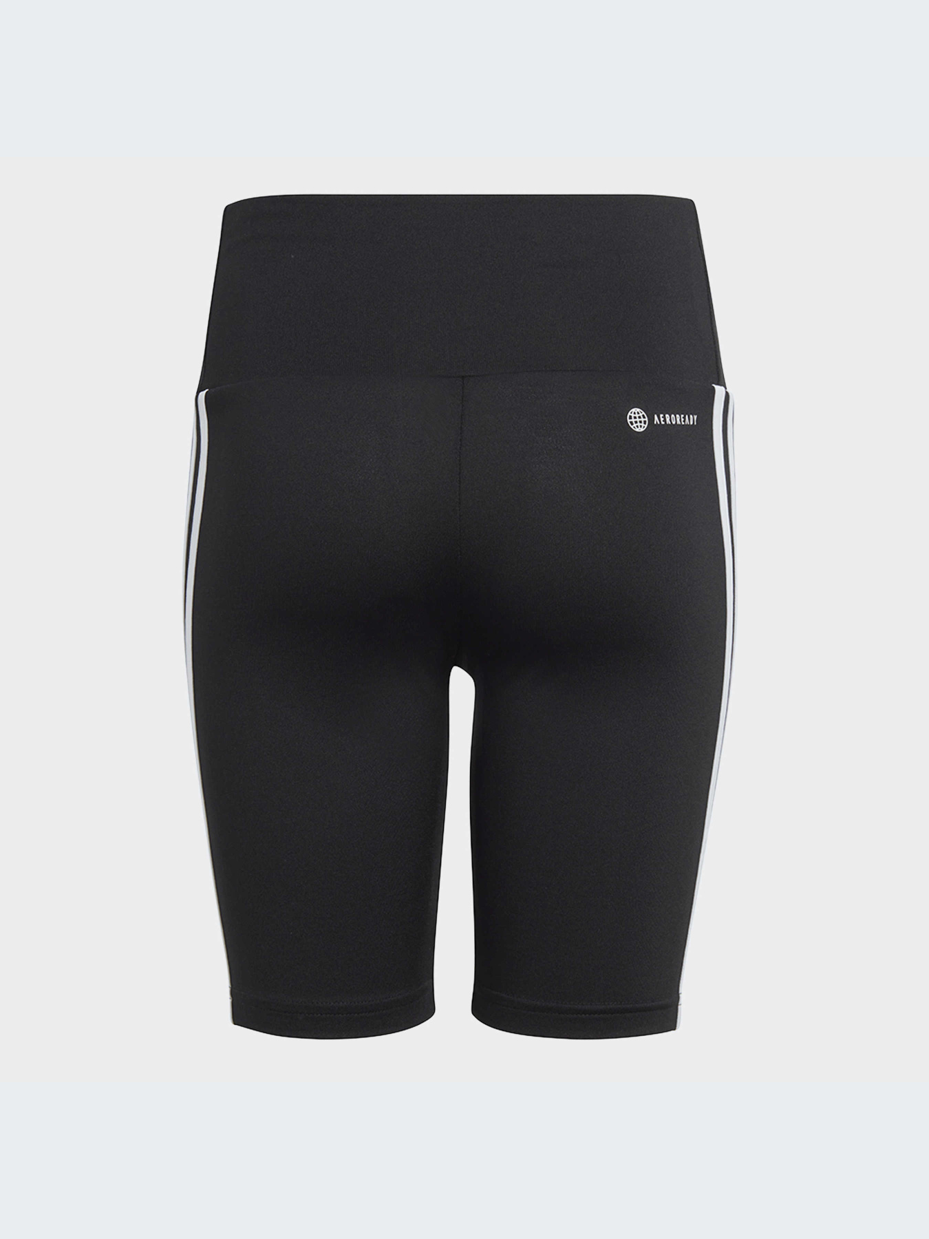 Шорты Adidas модель HR7841-KZ Фото