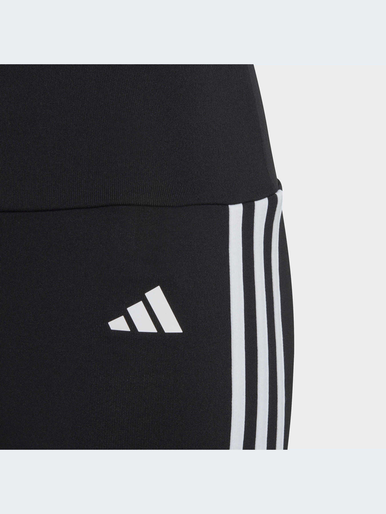 Шорты Adidas модель HR7841-KZ Фото