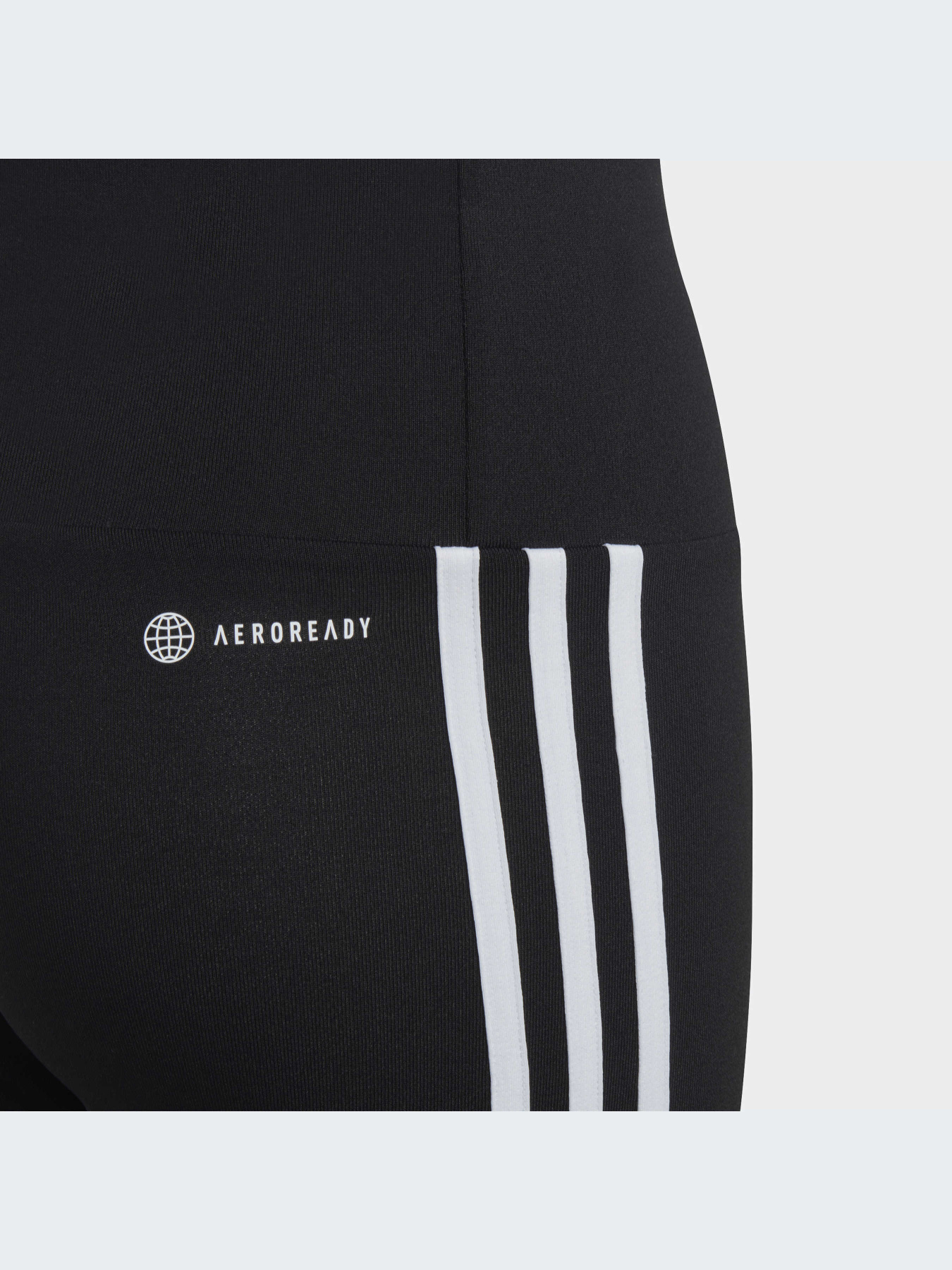Шорты Adidas модель HR7841-KZ Фото