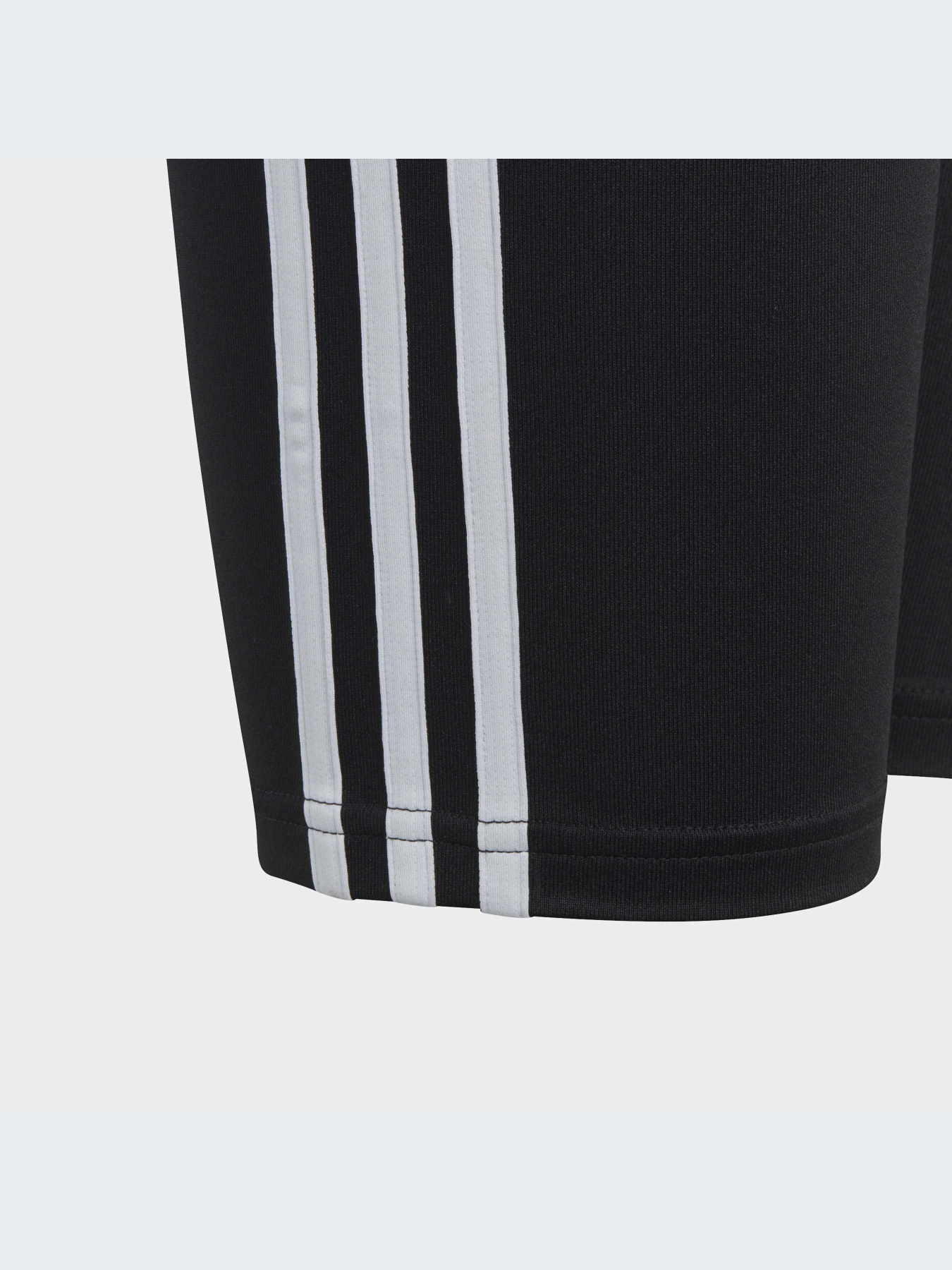 Шорты Adidas модель HR7841-KZ Фото