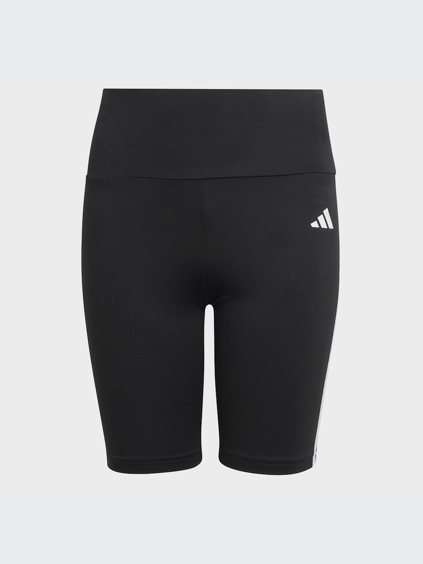Шорты Adidas модель HR7841-KZ Фото