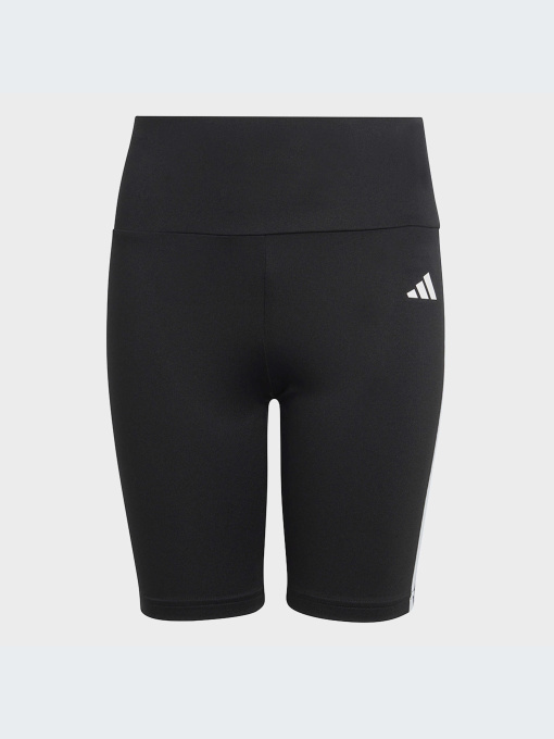 Шорты Adidas модель HR7841-KZ Фото