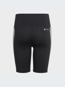 Шорты Adidas модель HR7841-KZ Фото