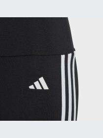 Шорты Adidas модель HR7841-KZ Фото