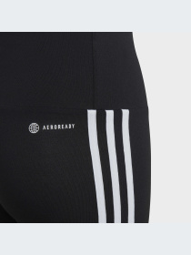 Шорты Adidas модель HR7841-KZ Фото