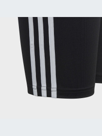 Шорты Adidas модель HR7841-KZ Фото
