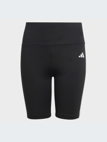 Шорты Adidas модель HR7841-KZ Фото