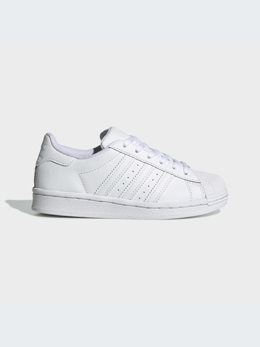 Кеды Adidas модель EF5395-KZ Фото