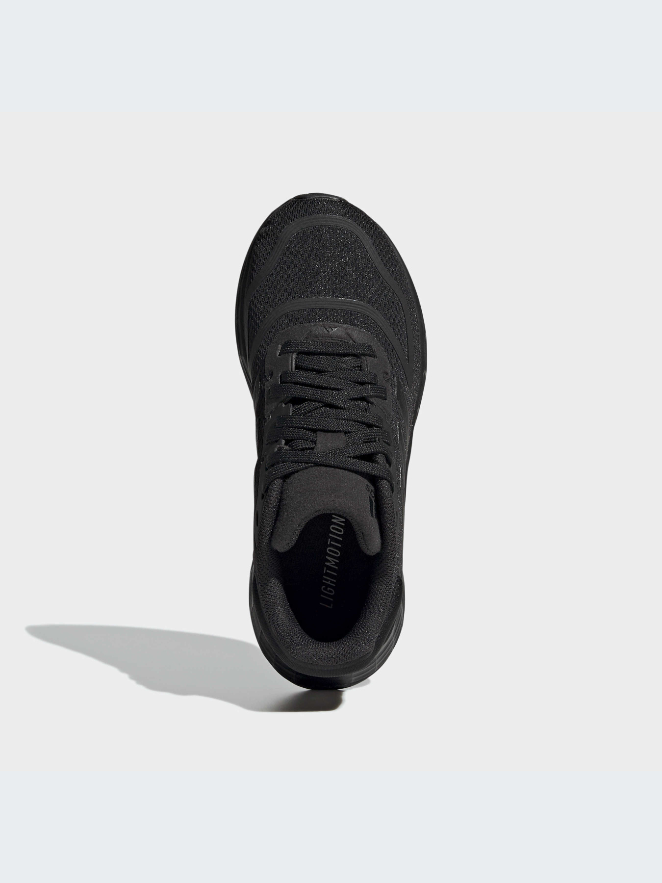 Кроссовки Adidas Duramo модель GZ0607-KZ Фото