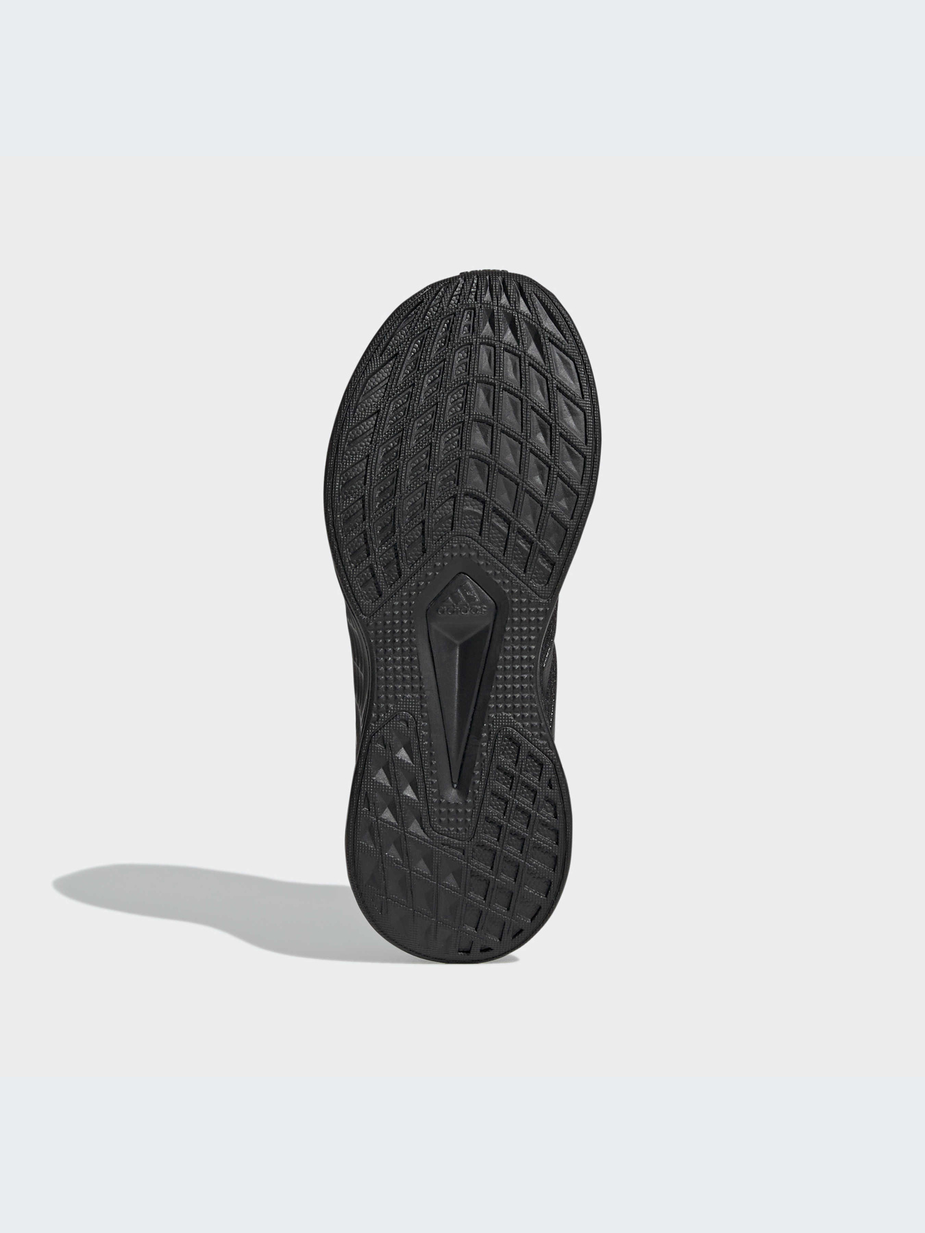 Кроссовки Adidas Duramo модель GZ0607-KZ Фото