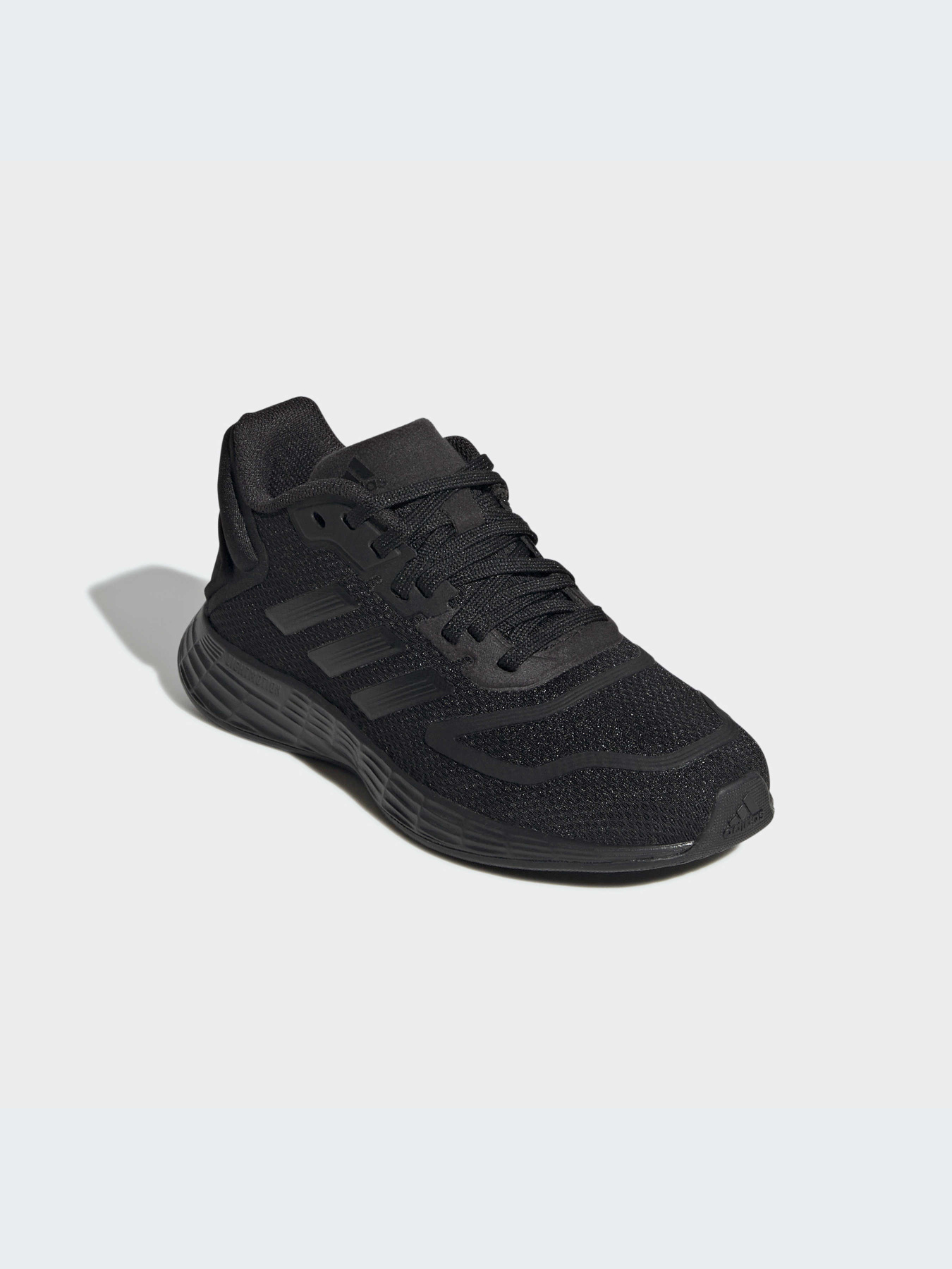 Кроссовки Adidas Duramo модель GZ0607-KZ Фото