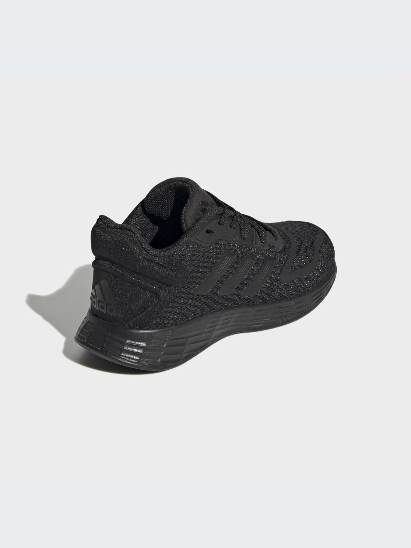Кроссовки Adidas Duramo модель GZ0607-KZ Фото