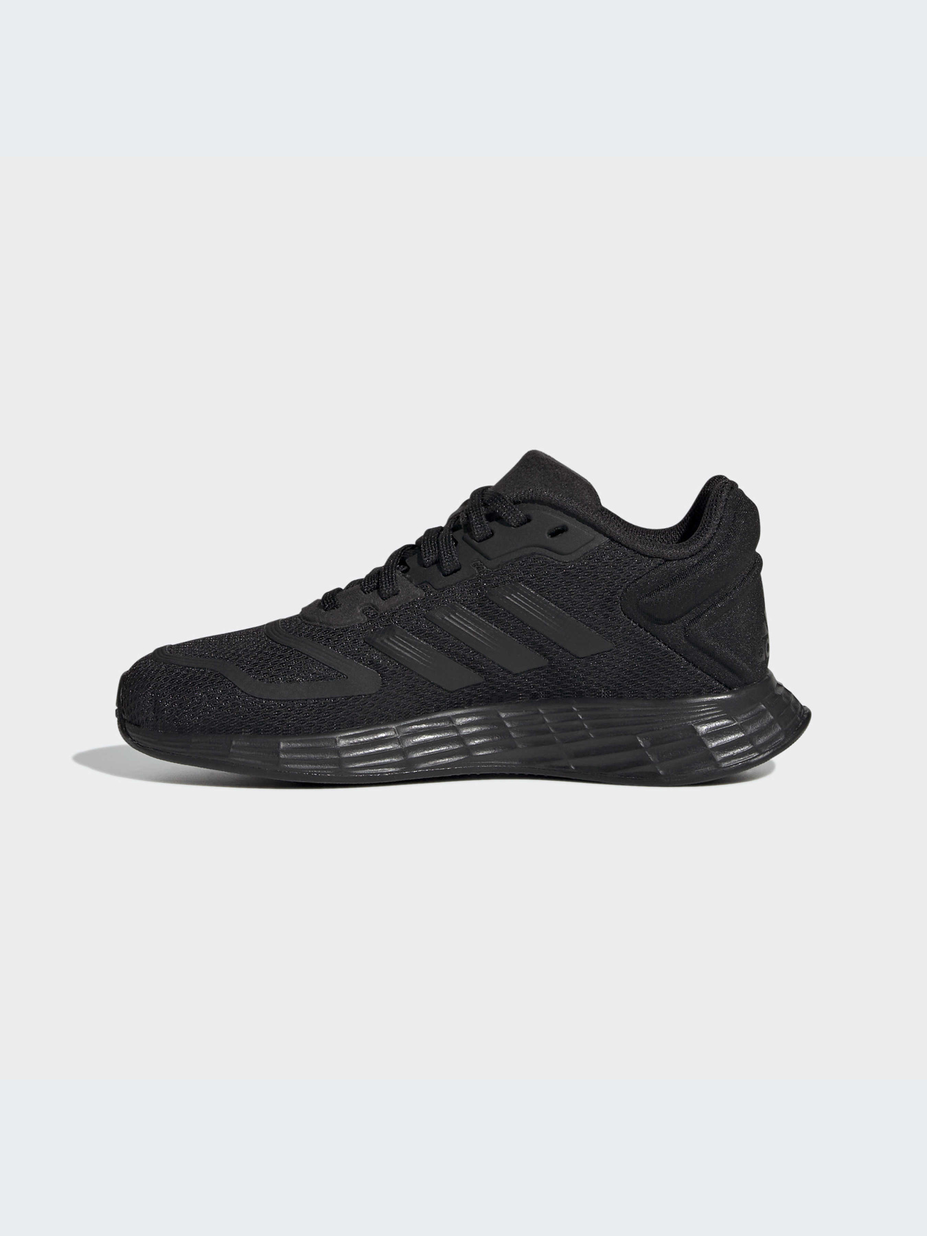 Кроссовки Adidas Duramo модель GZ0607-KZ Фото