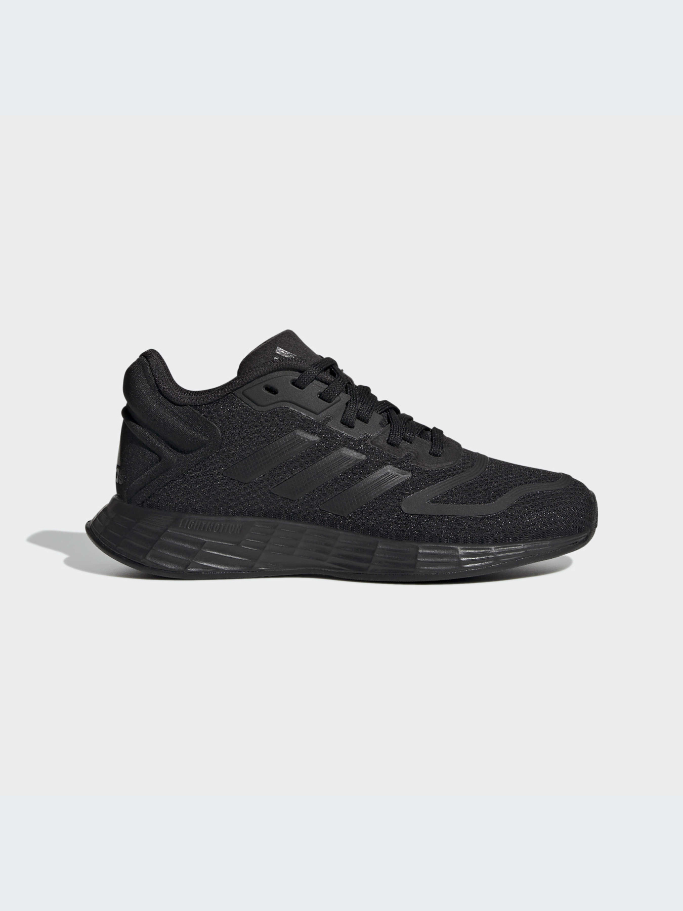 Кроссовки Adidas Duramo модель GZ0607-KZ Фото
