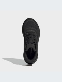 Кроссовки Adidas Duramo модель GZ0607-KZ Фото