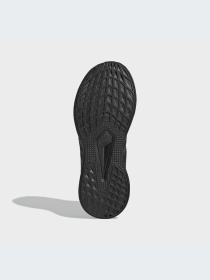 Кроссовки Adidas Duramo модель GZ0607-KZ Фото