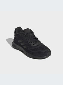 Кроссовки Adidas Duramo модель GZ0607-KZ Фото