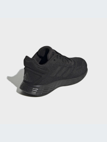 Кроссовки Adidas Duramo модель GZ0607-KZ Фото