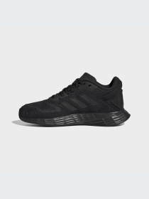 Кроссовки Adidas Duramo модель GZ0607-KZ Фото