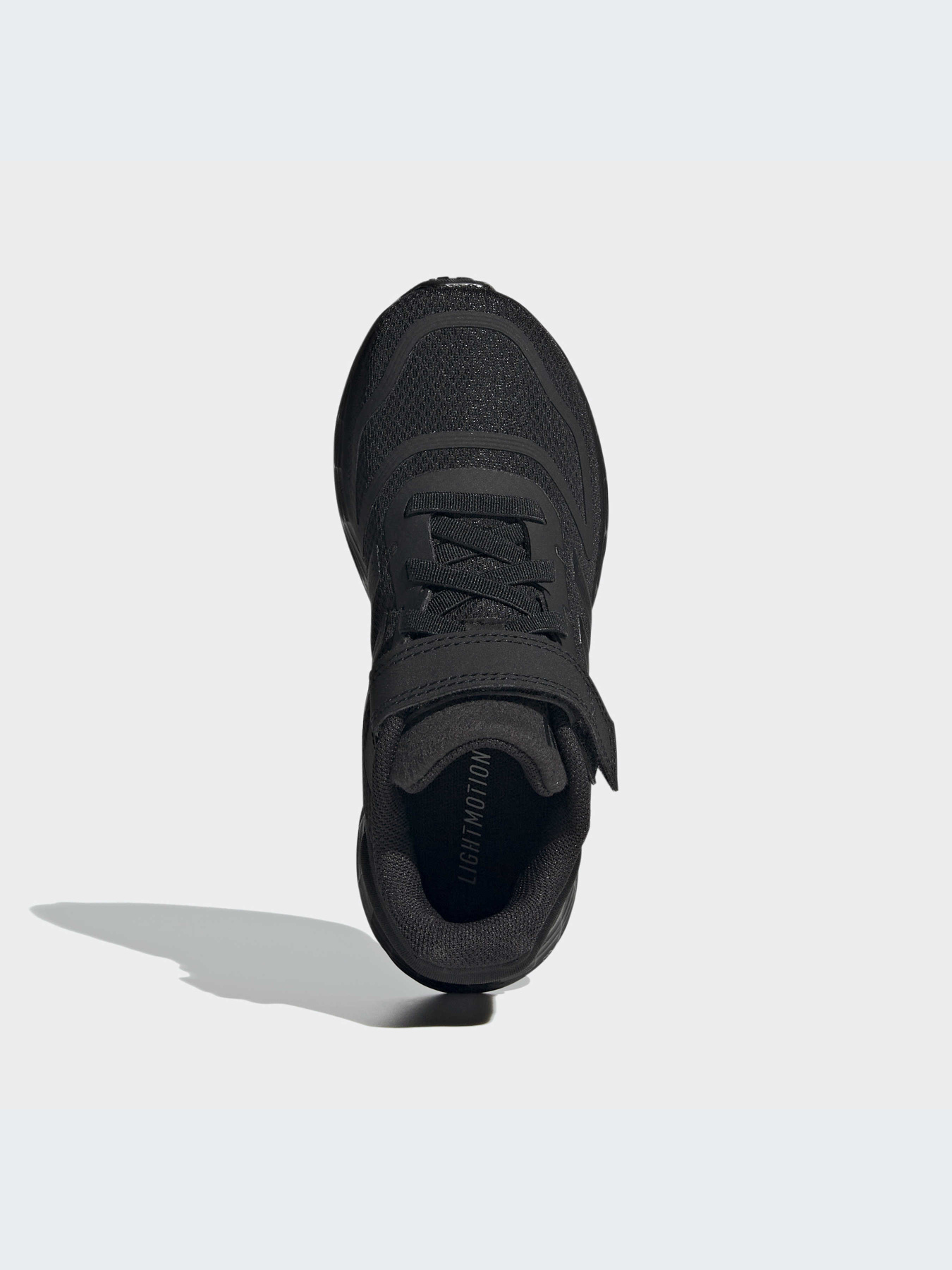 Кроссовки Adidas Duramo модель GZ0637-KZ Фото