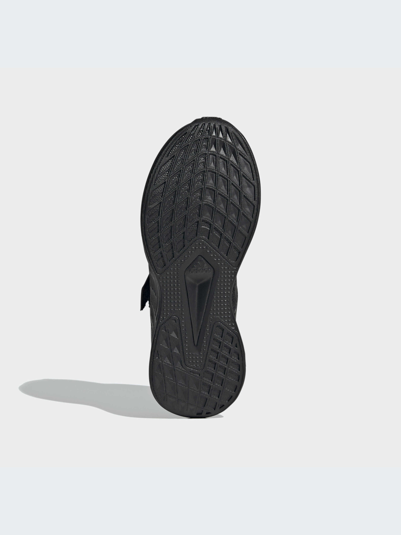 Кроссовки Adidas Duramo модель GZ0637-KZ Фото