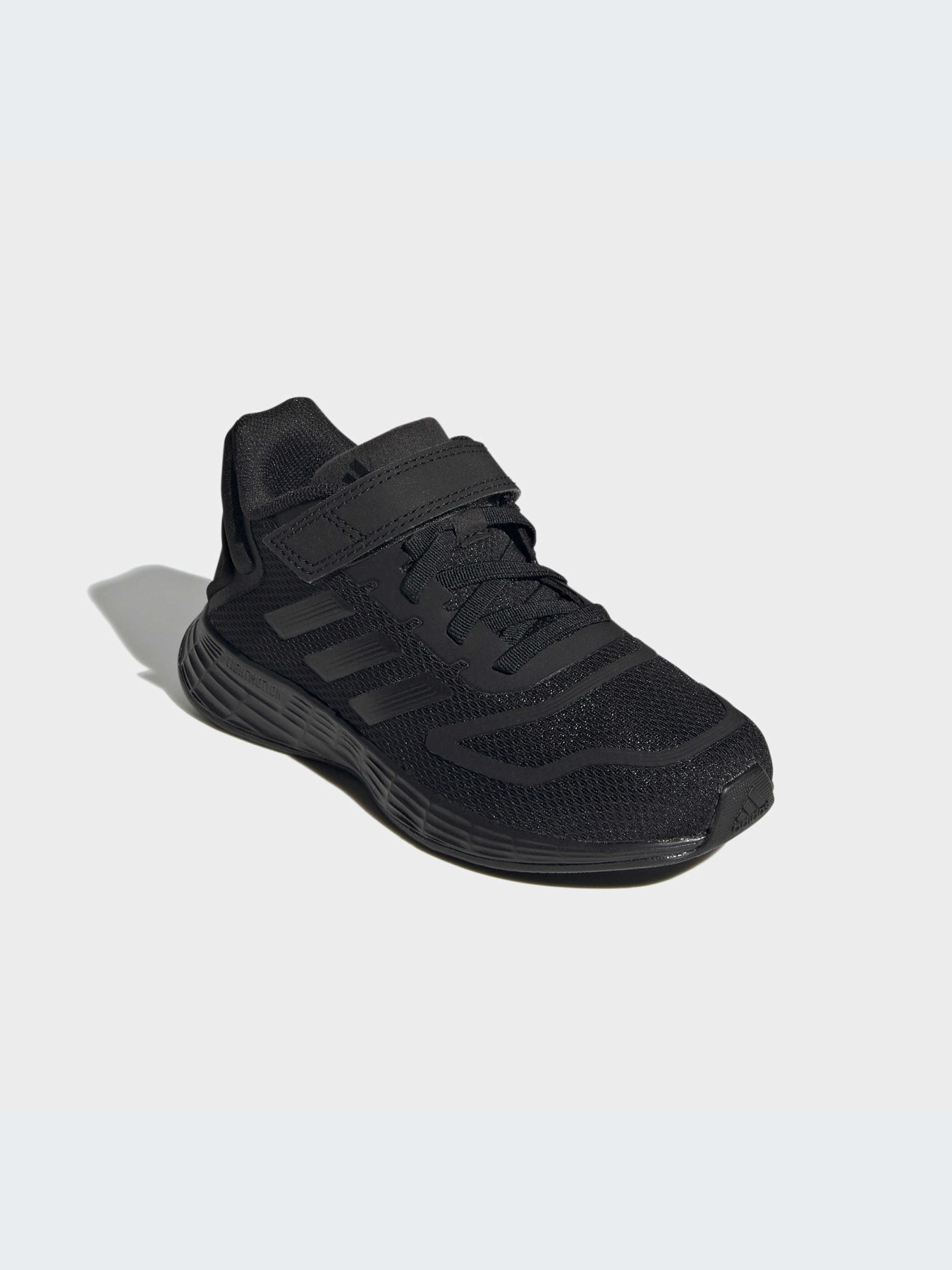 Кроссовки Adidas Duramo модель GZ0637-KZ Фото