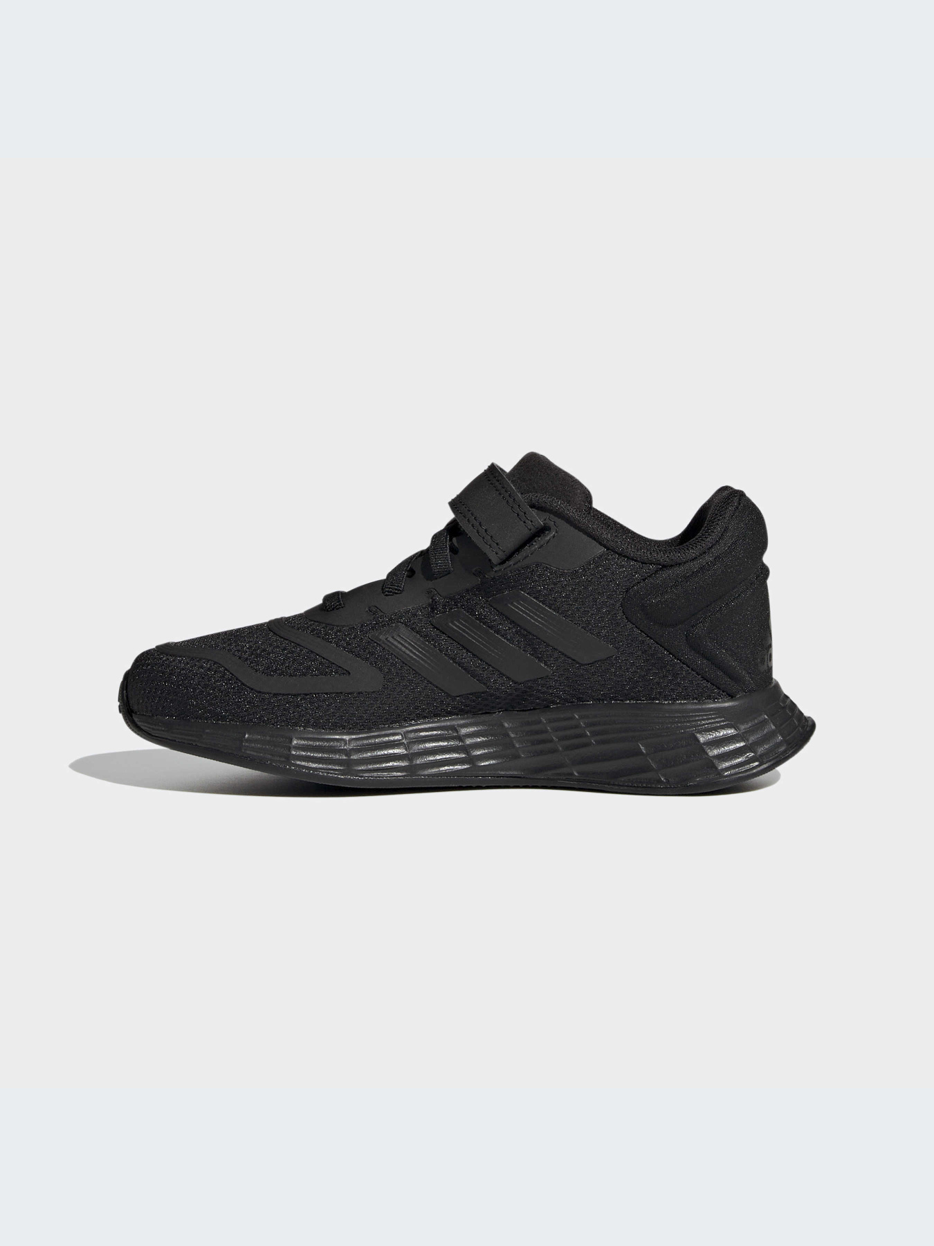Кроссовки Adidas Duramo модель GZ0637-KZ Фото