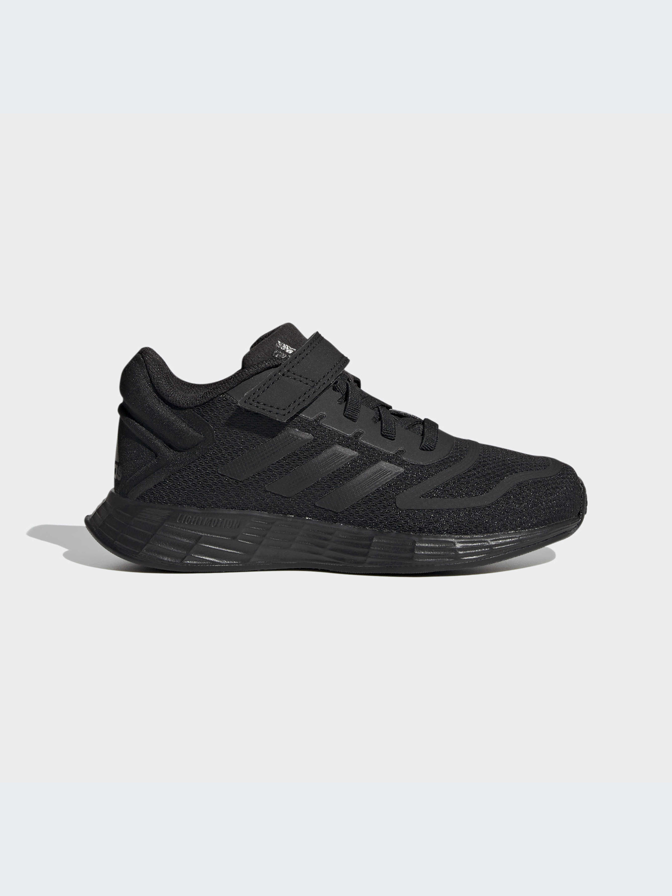 Кроссовки Adidas Duramo модель GZ0637-KZ Фото