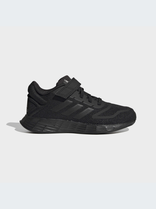 Кроссовки Adidas Duramo модель GZ0637-KZ Фото