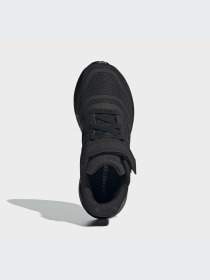 Кроссовки Adidas Duramo модель GZ0637-KZ Фото