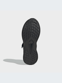 Кроссовки Adidas Duramo модель GZ0637-KZ Фото