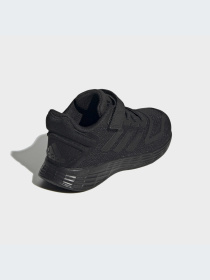 Кроссовки Adidas Duramo модель GZ0637-KZ Фото