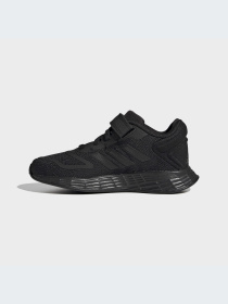 Кроссовки Adidas Duramo модель GZ0637-KZ Фото