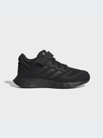 Кроссовки Adidas Duramo модель GZ0637-KZ Фото