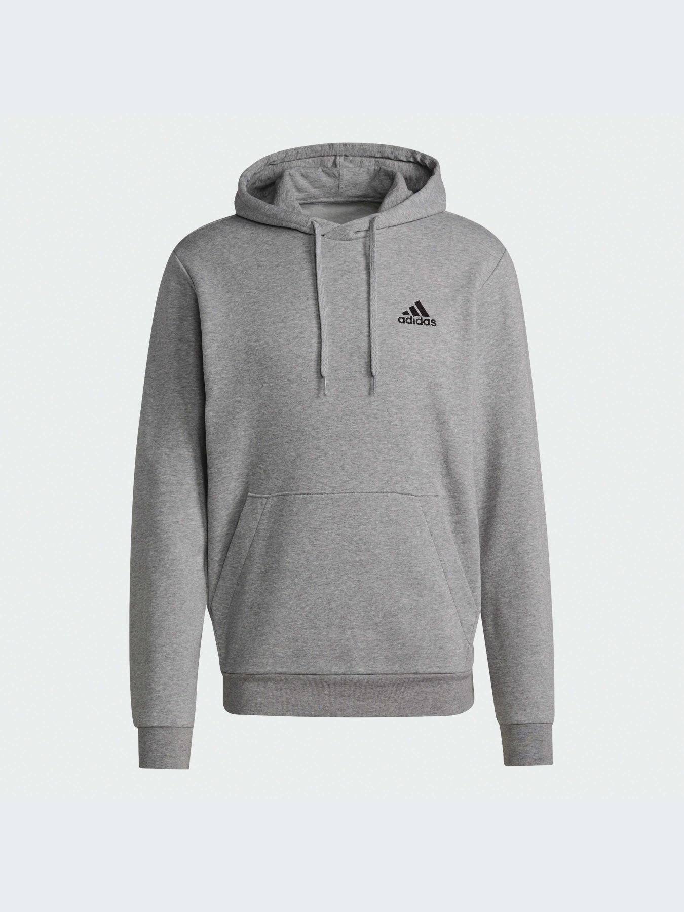 Худи и свитшоты Adidas модель H12213-KZ Худи и свитшоты Adidas модель H12213-KZ Фото