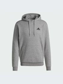 Худи и свитшоты Adidas модель H12213-KZ Фото
