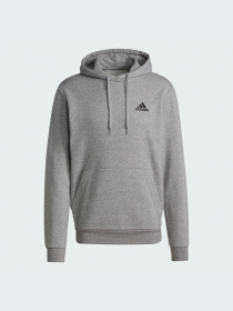 Худи и свитшоты Adidas модель H12213-KZ Фото