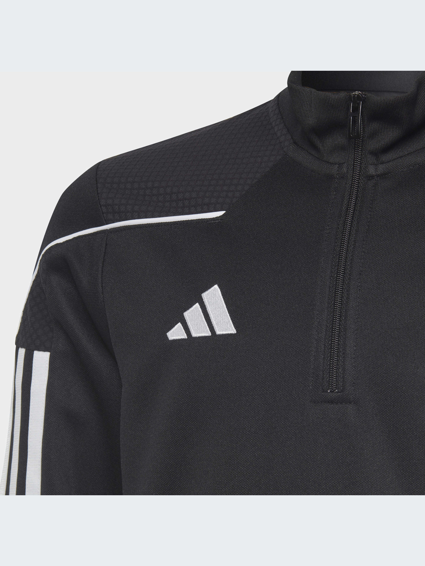 Худи и свитшоты Adidas Tiro модель HS3487-KZ Фото