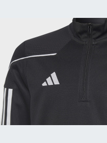 Худи и свитшоты Adidas Tiro модель HS3487-KZ Фото