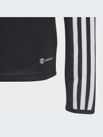 Худи и свитшоты Adidas Tiro модель HS3487-KZ Фото
