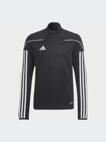 Худи и свитшоты Adidas Tiro модель HS3487-KZ Фото