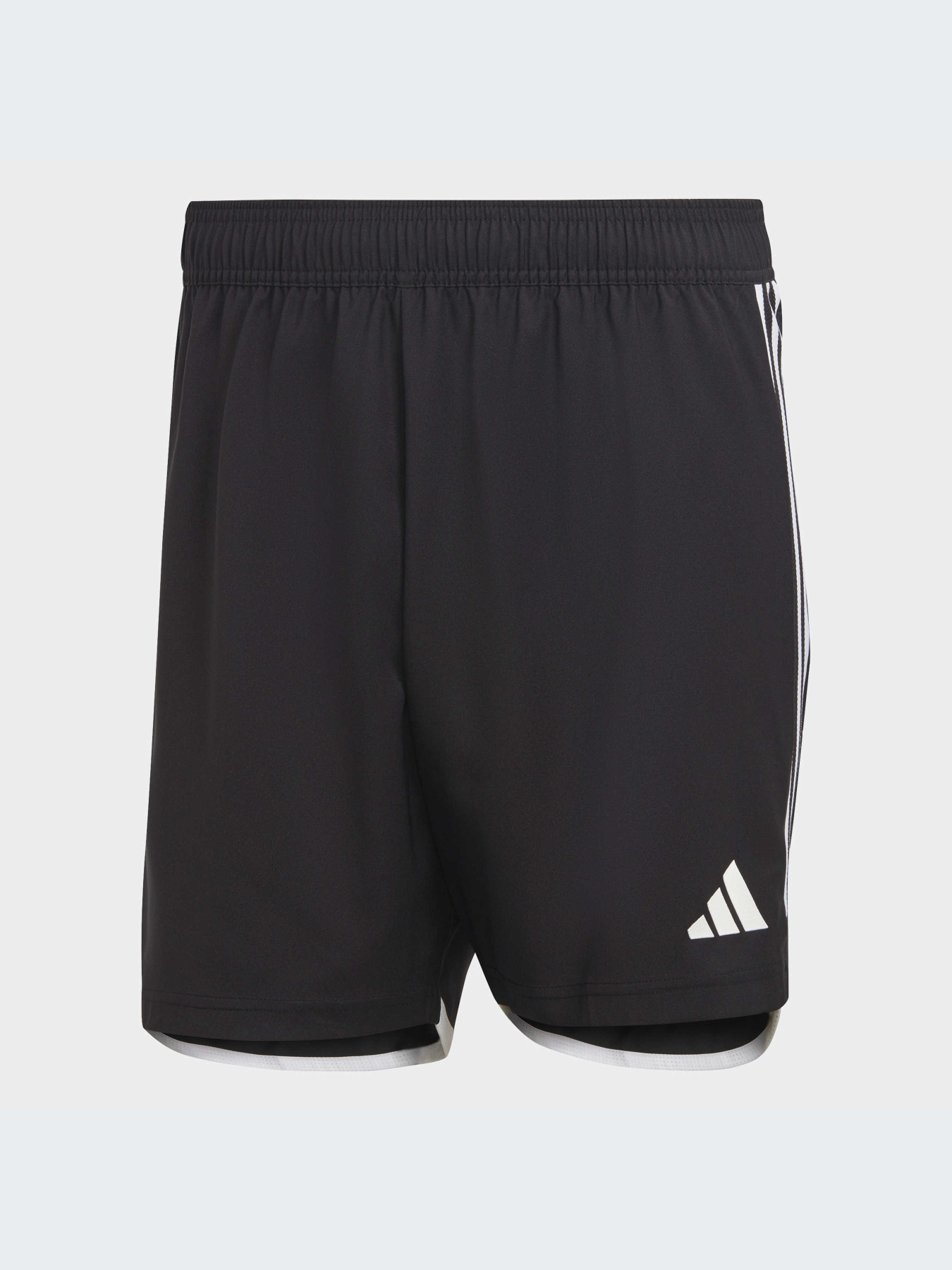 Шорты Adidas Tiro модель HT5696-KZ Фото