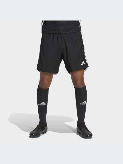 Шорты Adidas Tiro модель HT5696-KZ Фото