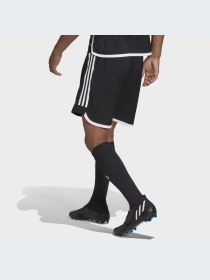 Шорты Adidas Tiro модель HT5696-KZ Фото