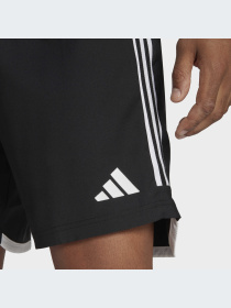 Шорты Adidas Tiro модель HT5696-KZ Фото