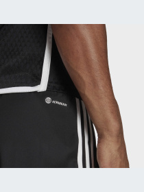 Шорты Adidas Tiro модель HT5696-KZ Фото