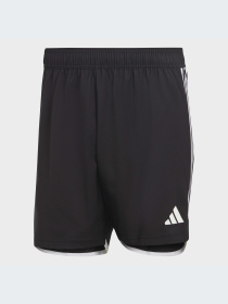 Шорты Adidas Tiro модель HT5696-KZ Фото