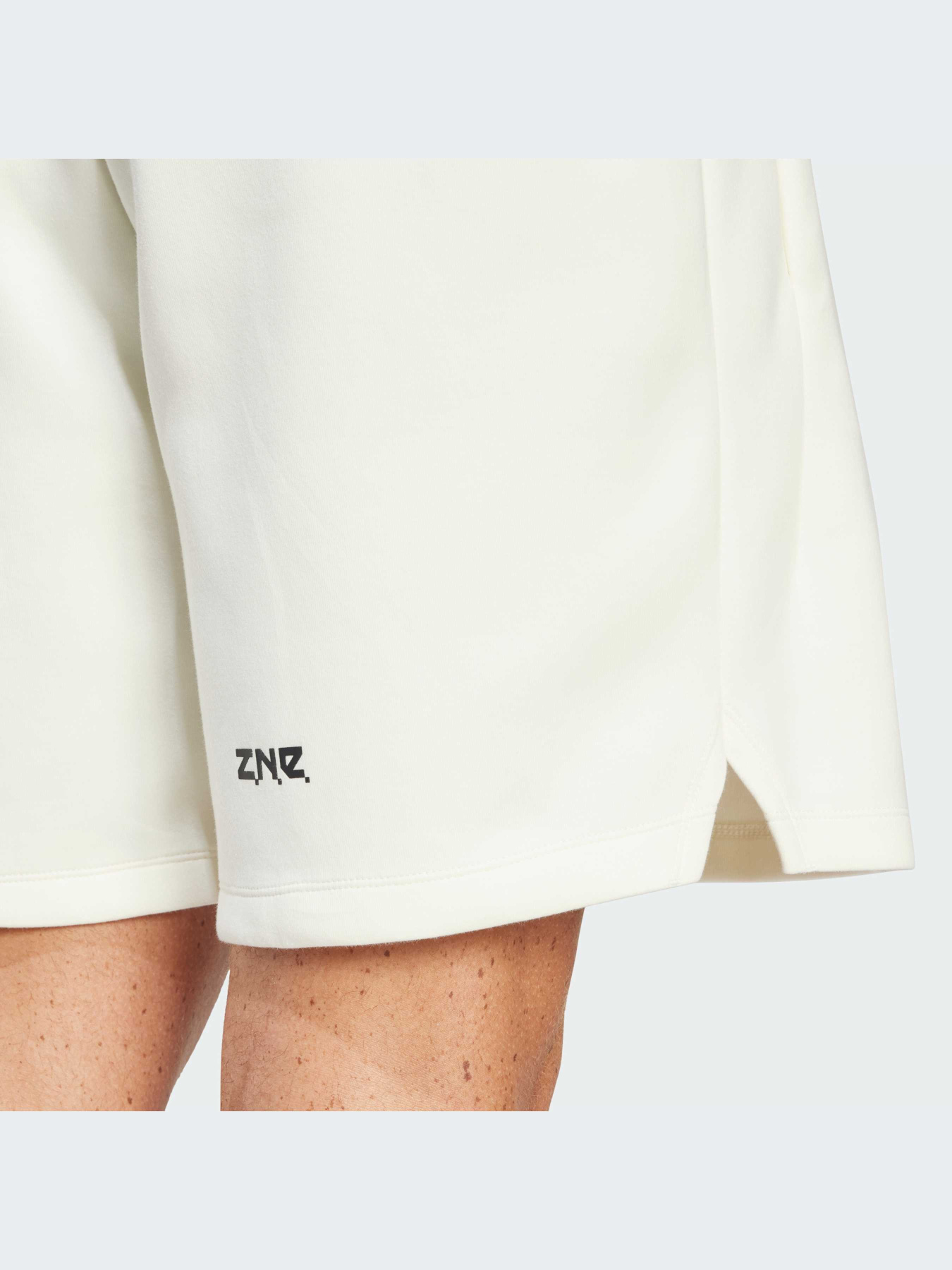 Шорты Adidas ZNE модель IR5223-KZ Фото